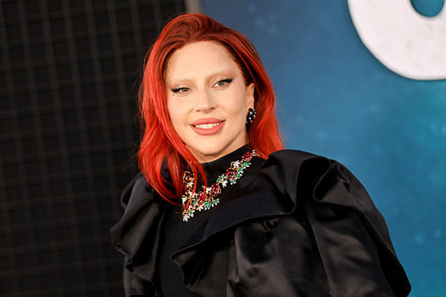 レディー・ガガらセレブが祝福！ ポケモン30周年をスーパーボウルCMで - 映画.com