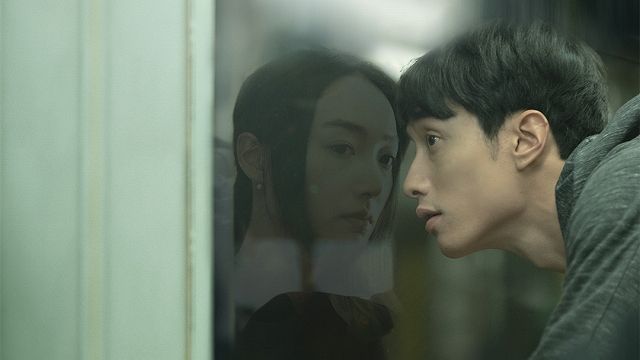 【映画新着情報】“本当に耐えられなかった”『幻愛 夢の向こうに』テレンス・ラウが語るメイキング映像解禁！ - cinemasunshine.co.jp