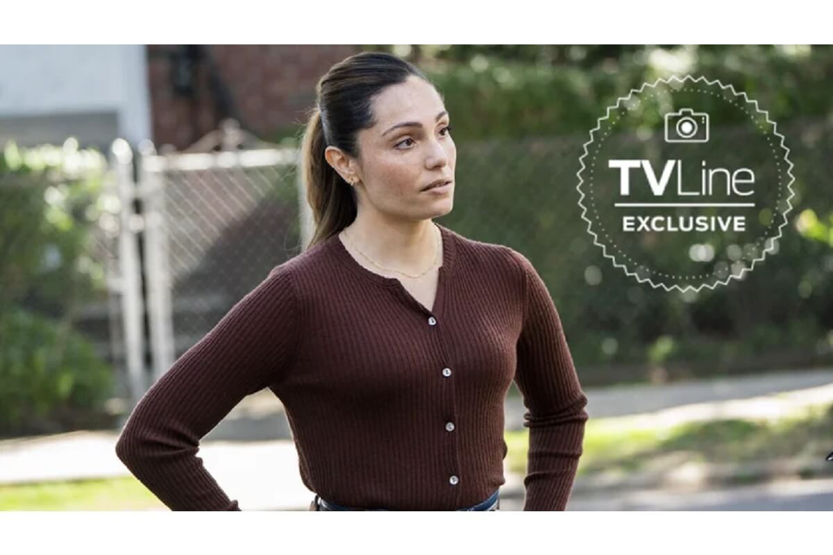 FBI：特別捜査班