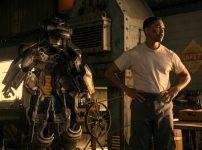 『フォールアウト』シーズン2 場面写真