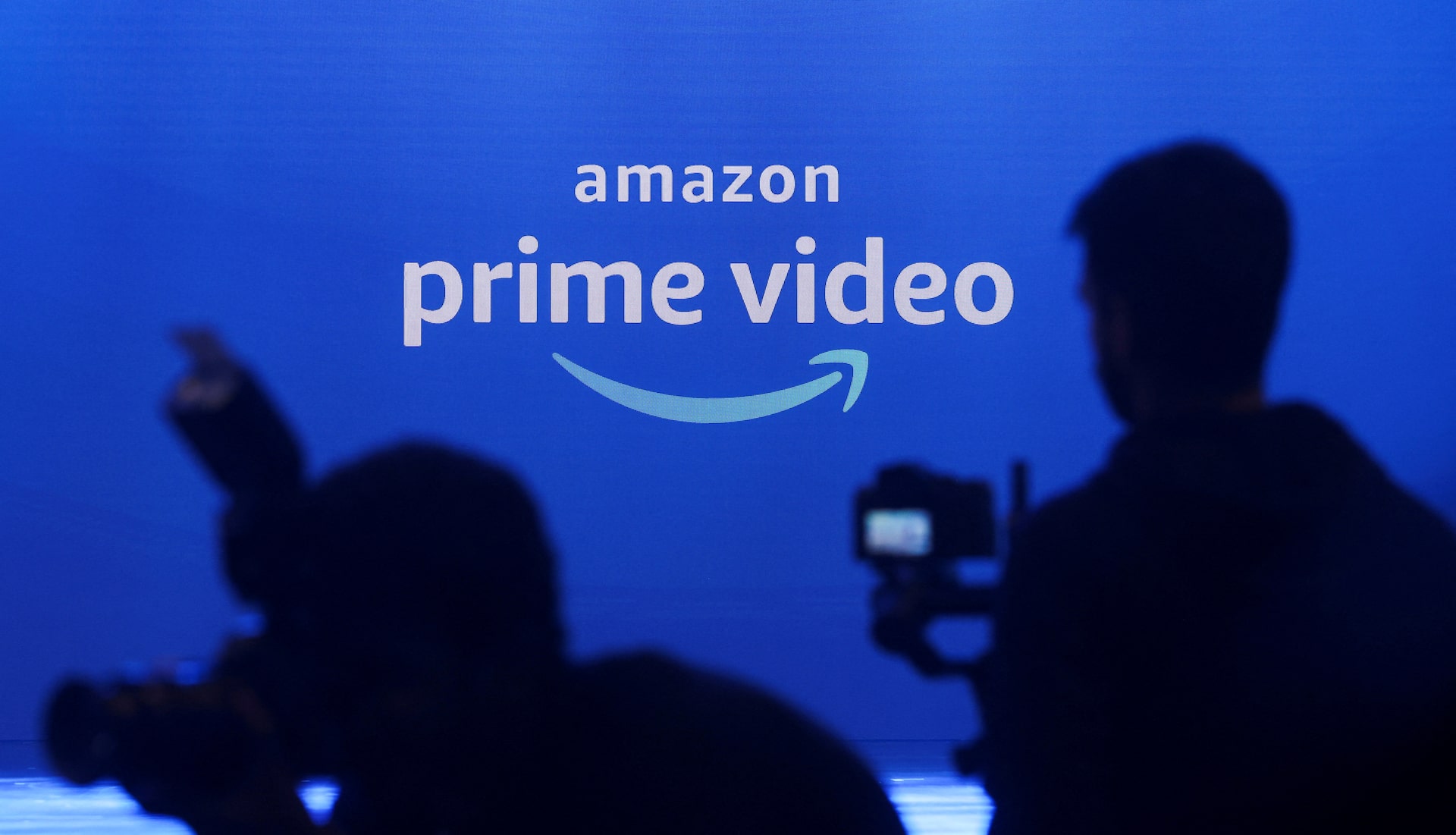 米アマゾン、テレビ・映画制作にＡＩ活用計画
