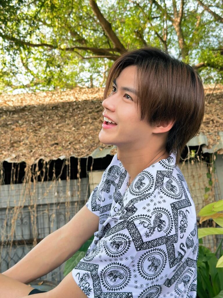 タイナウ！ Thainow