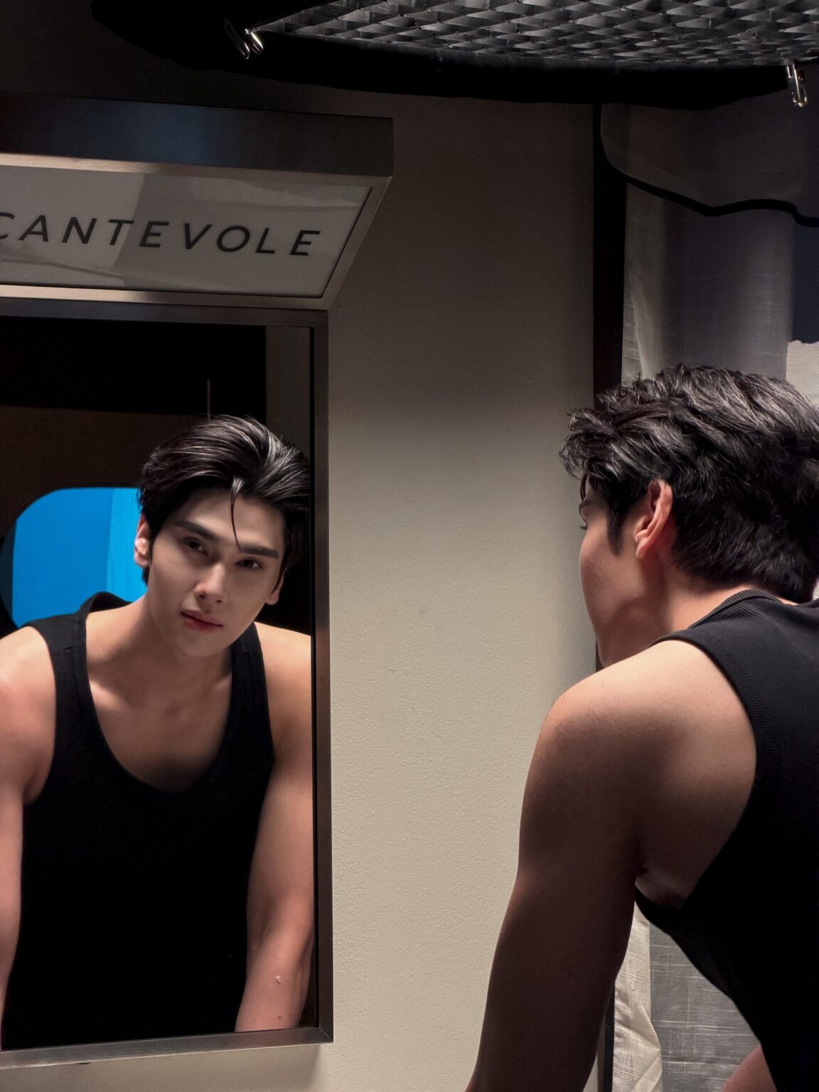 タイナウ！ Thainow