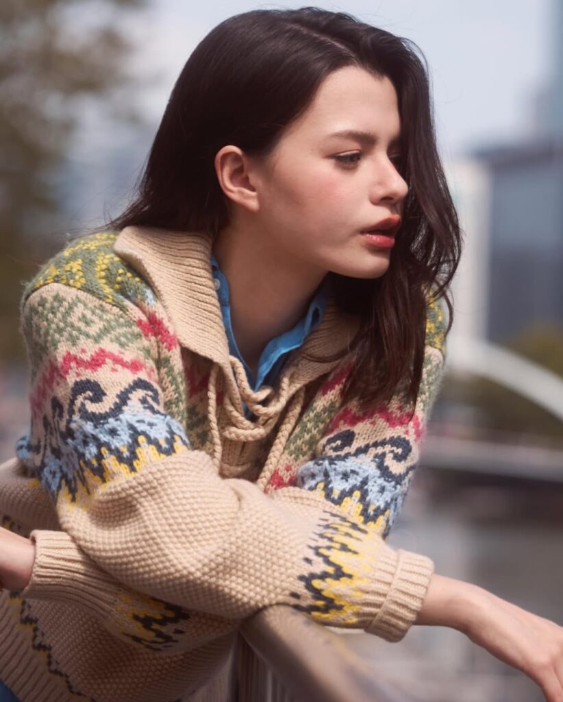 タイナウ！ Thainow