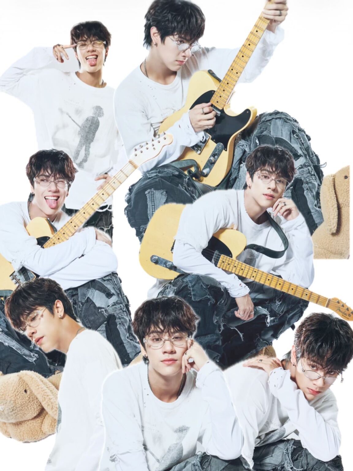 タイナウ！ Thainow