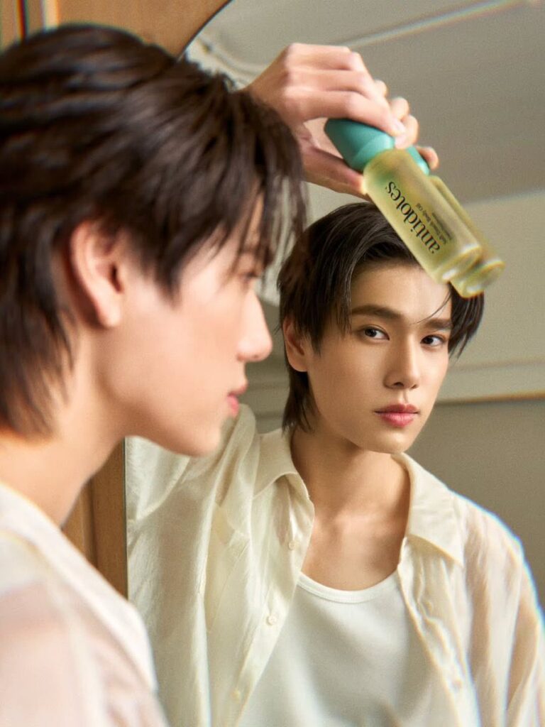 タイナウ！ Thainow