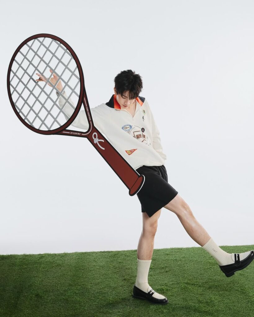 タイナウ！ Thainow