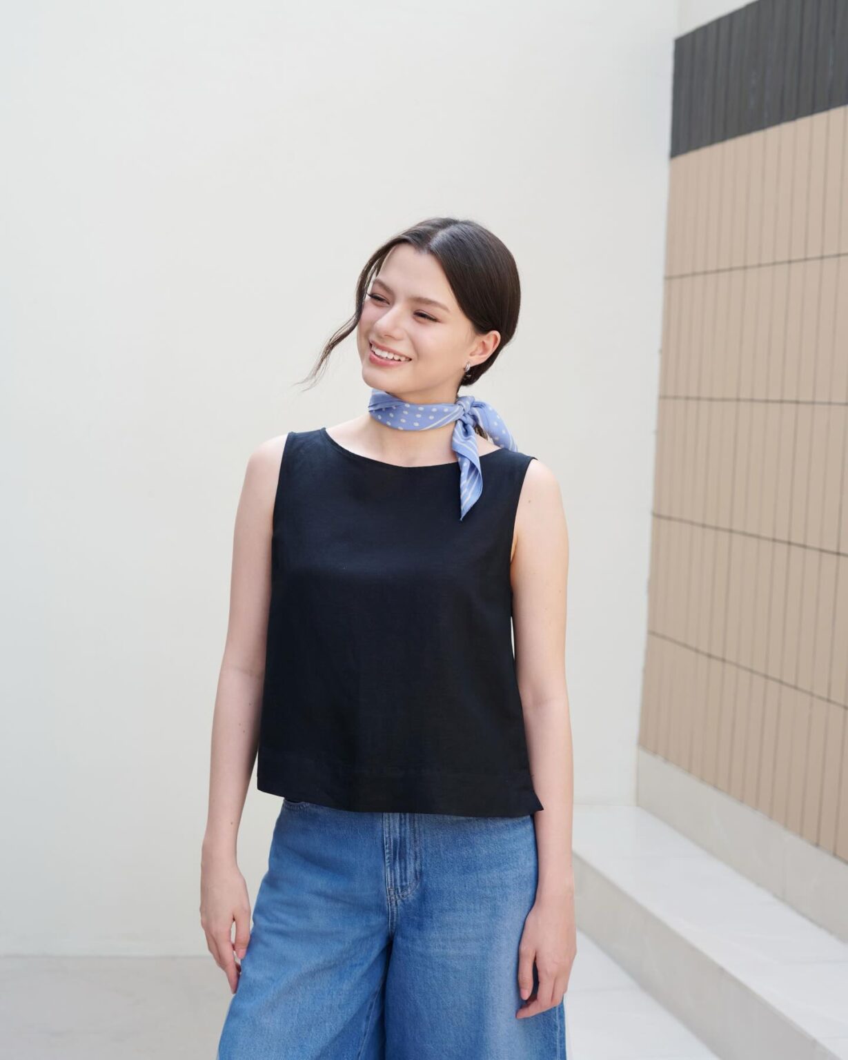 タイナウ！ Thainow