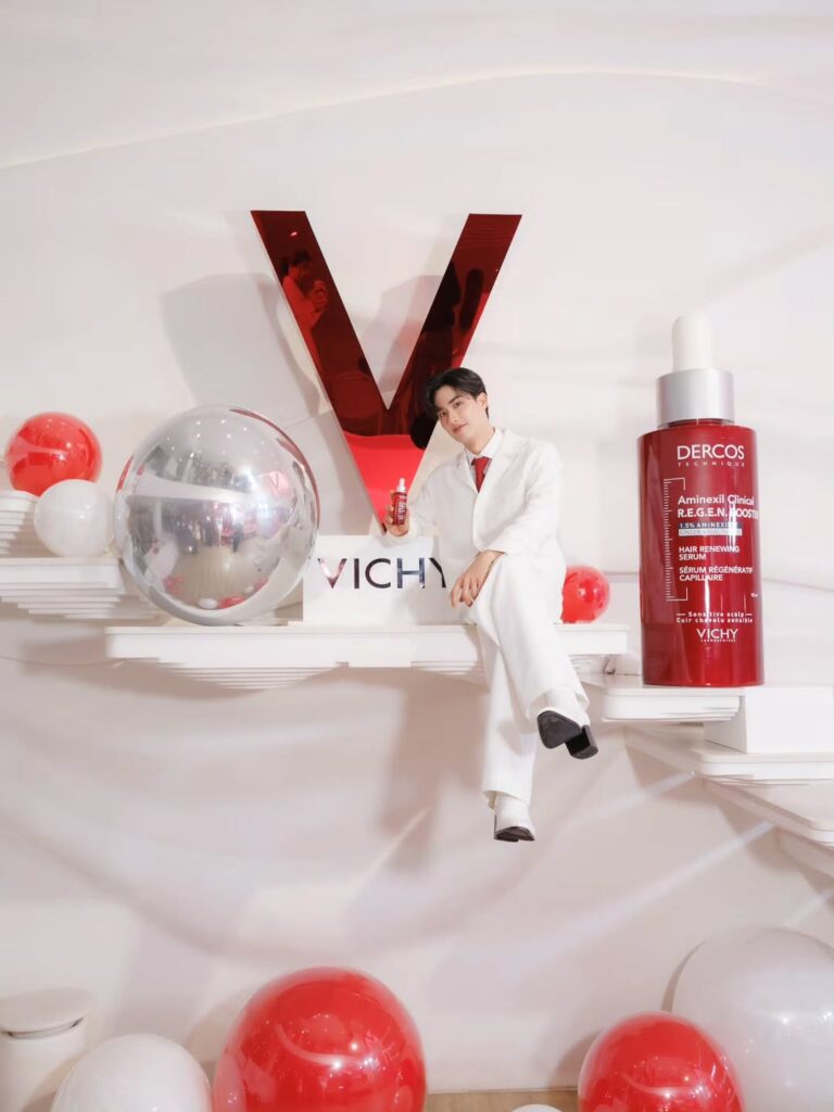 タイナウ！ Thainow