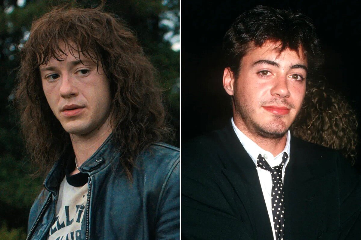 ストレンジャー・シングス　未知の世界