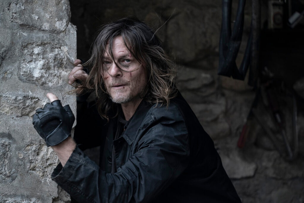 ディズニープラス