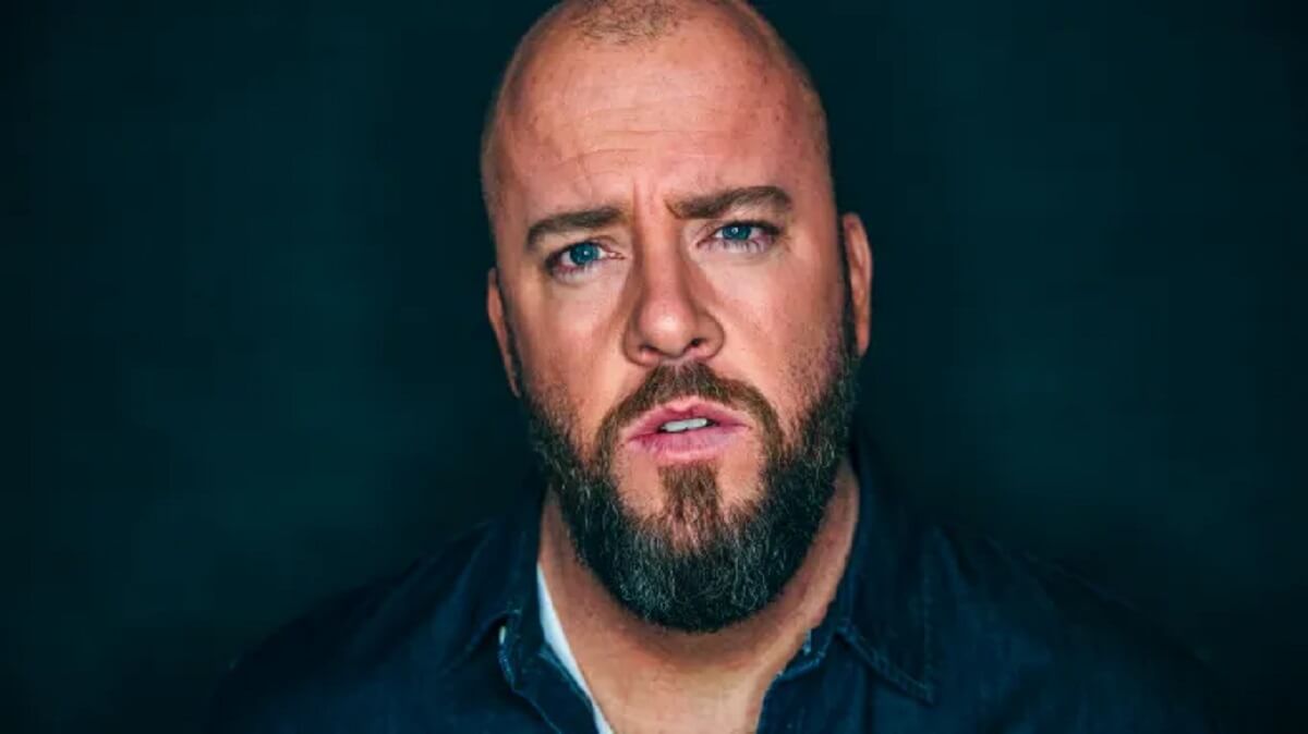 クリス・サリヴァン