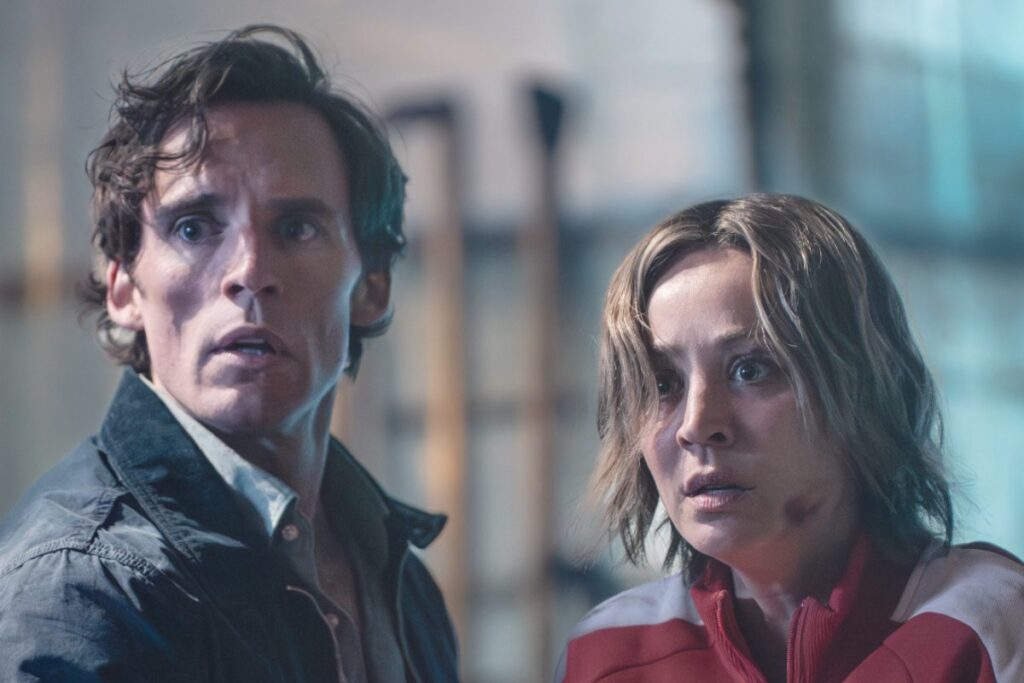 ディズニープラス