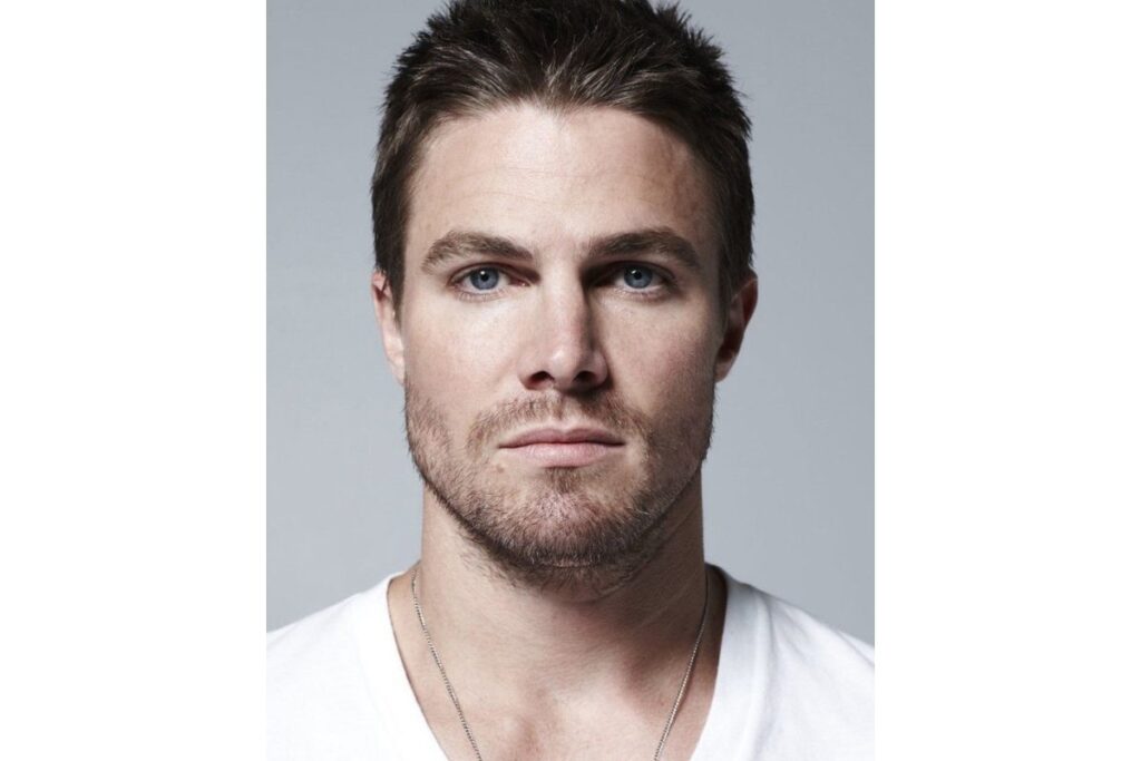 ディズニープラス