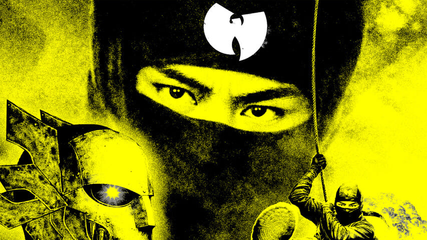 Wu-Tang Clanの29年ぶりの来日公演がK アリーナ横浜で開催 - FNMNL (フェノメナル)