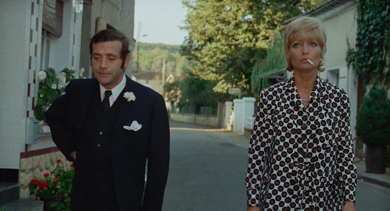 画像: 『肉屋』