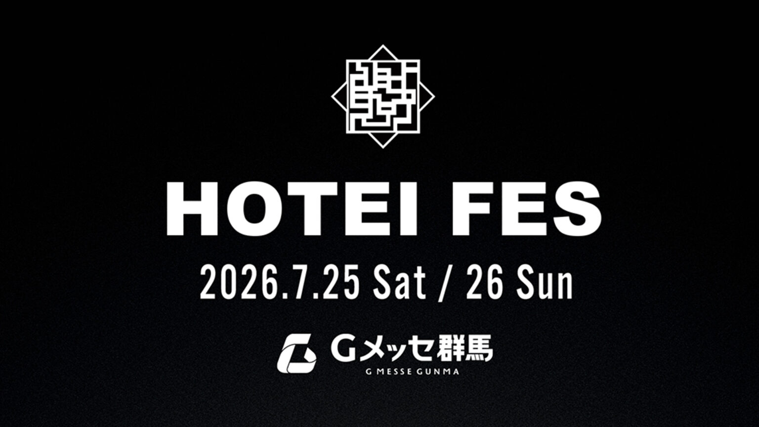 THE YELLOW MONKEY | ザ・イエロー・モンキー オフィシャルサイト THE YELLOW MONKEY | ザ・イエロー・モンキー オフィシャルサイト