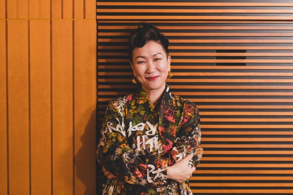 HIKARI監督が語る 血縁じゃない、それでも家族——“つながり”の新しい形を描いた 『レンタル・ファミリー』 – otocoto | こだわりの映画エンタメサイト HIKARI監督が語る 血縁じゃない、それでも家族——“つながり”の新しい形を描いた 『レンタル・ファミリー』 - otocoto | こだわりの映画エンタメサイト