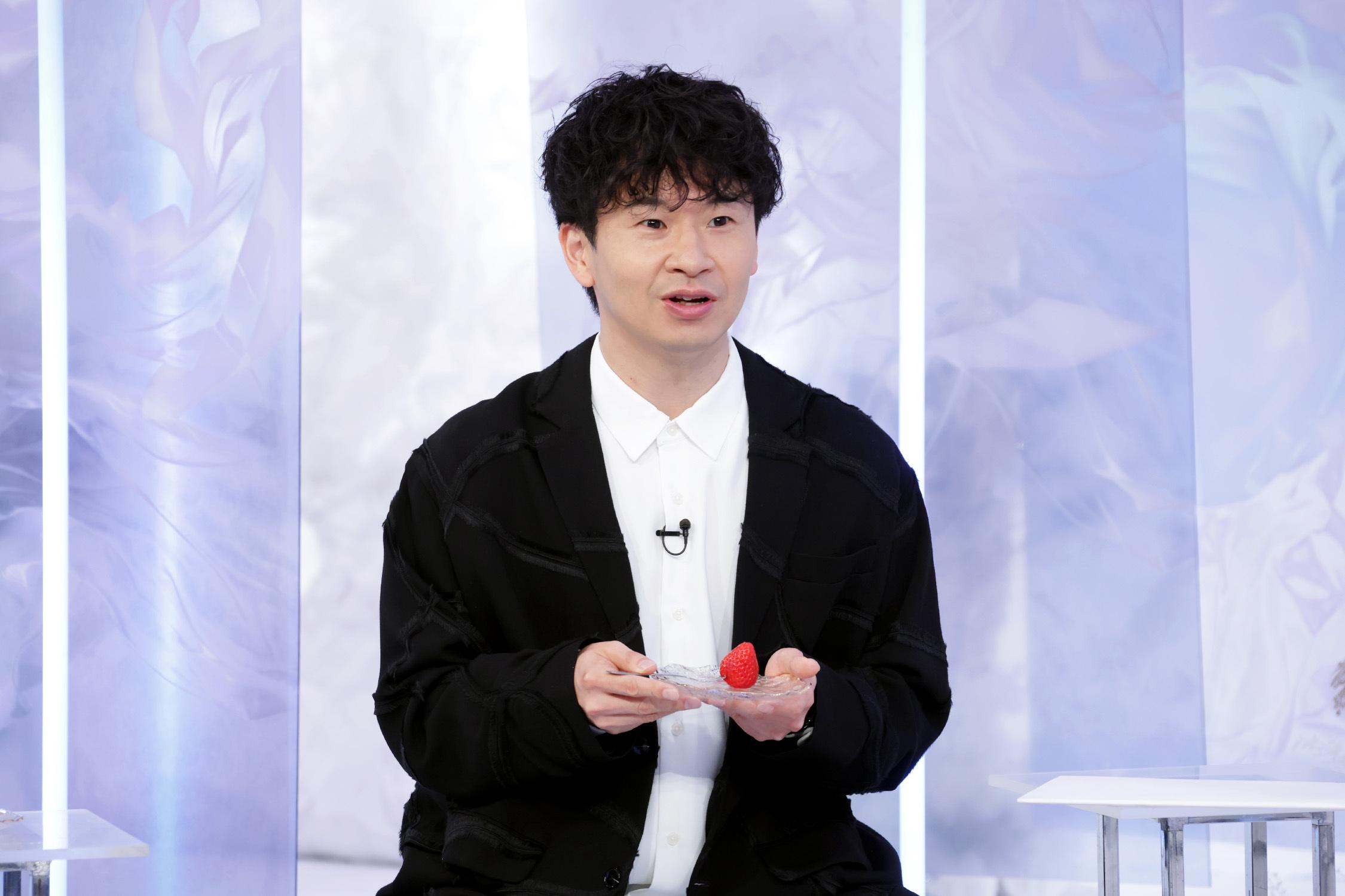 インダストリー7.0 5