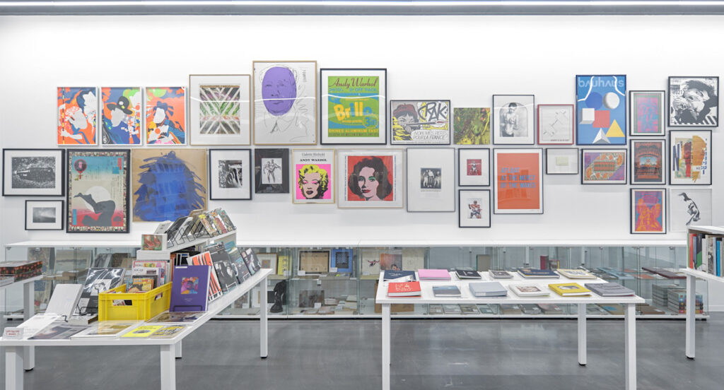 東京の8つの書店・出版社が集結！ DIESEL ART GALLERYで初のブックマーケットを開催｜Tokyo Art Beat