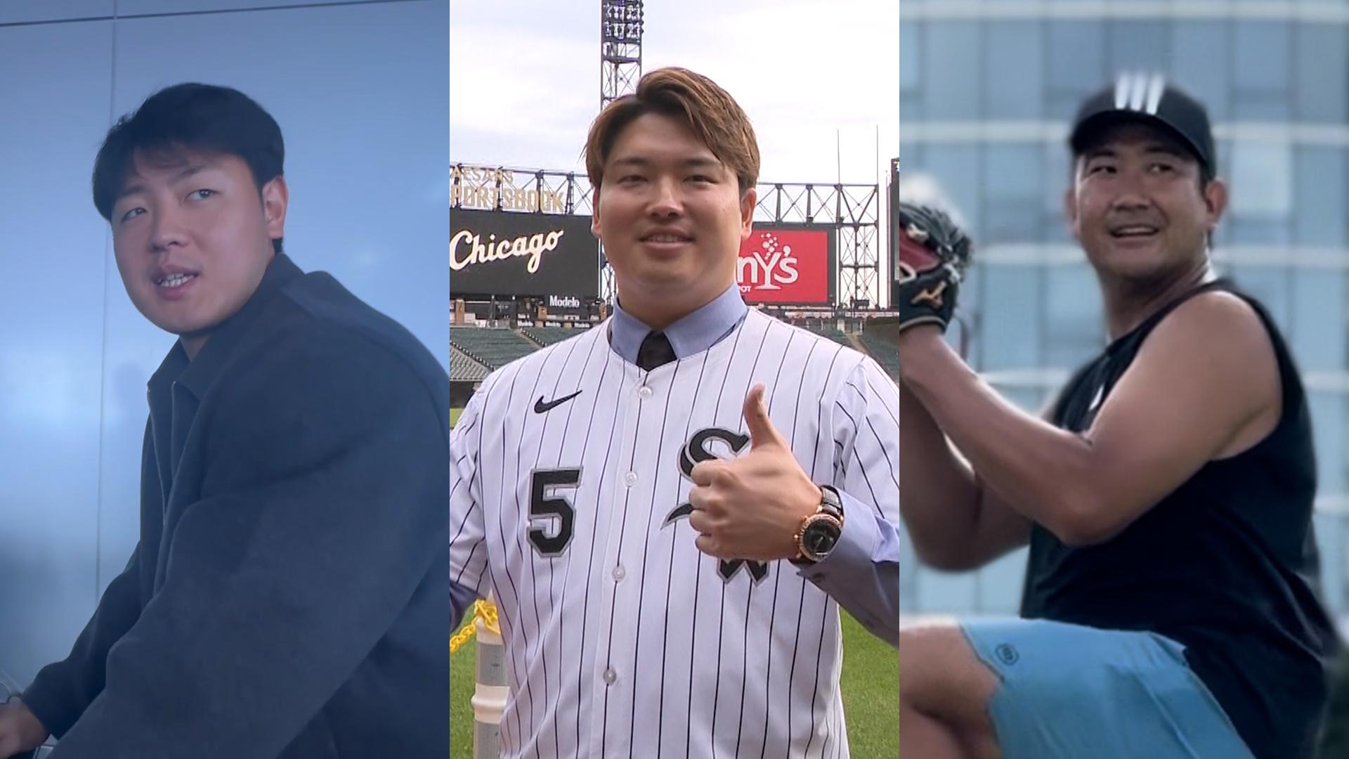 侍戦士のなぜには物語がある