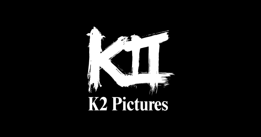 K2 Picturesが運用する映画製作ファンド、東急不動産ホールディングス株式会社より5億円の資金調達 - K2 Pictures