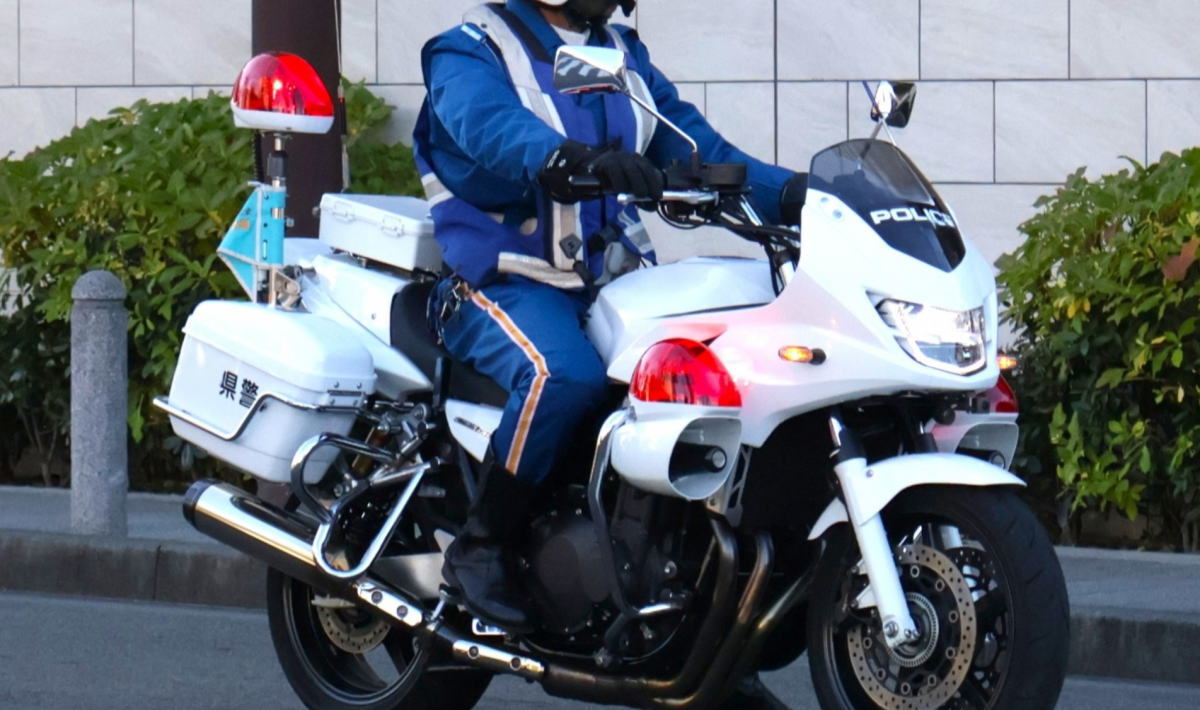 日テレドラマ 俺たちの箱根駅伝、広島市内もロケ地に！大規模交通規制実施