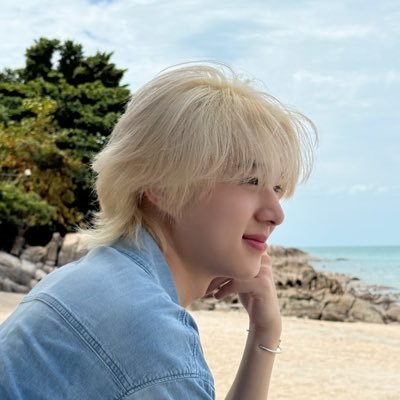 タイナウ！ Thainow