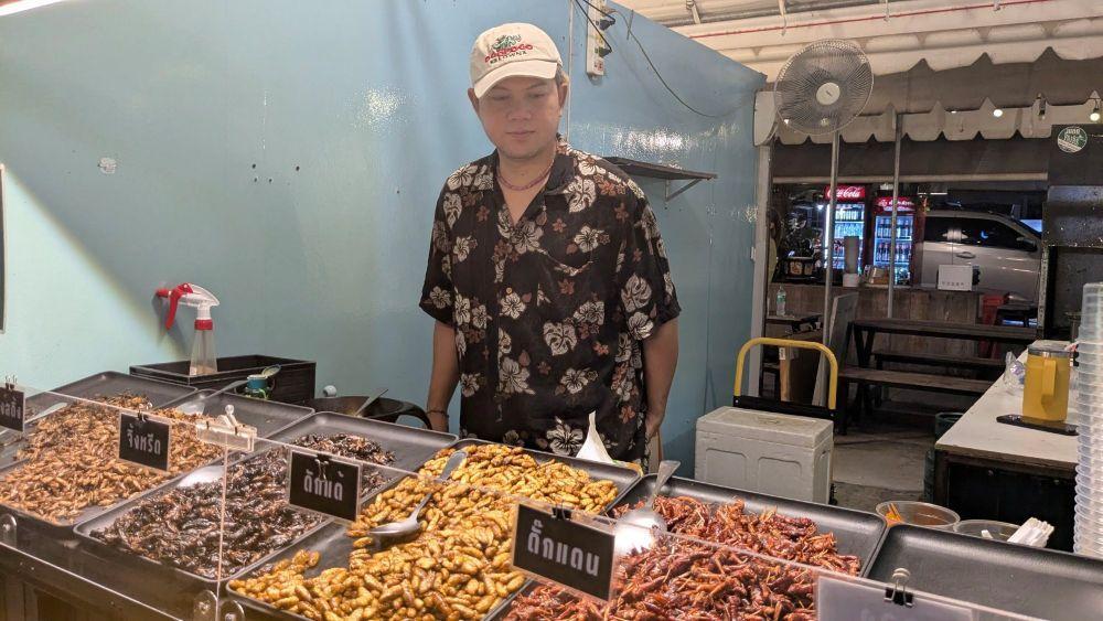 (`・ω・´)ｷﾘｯ