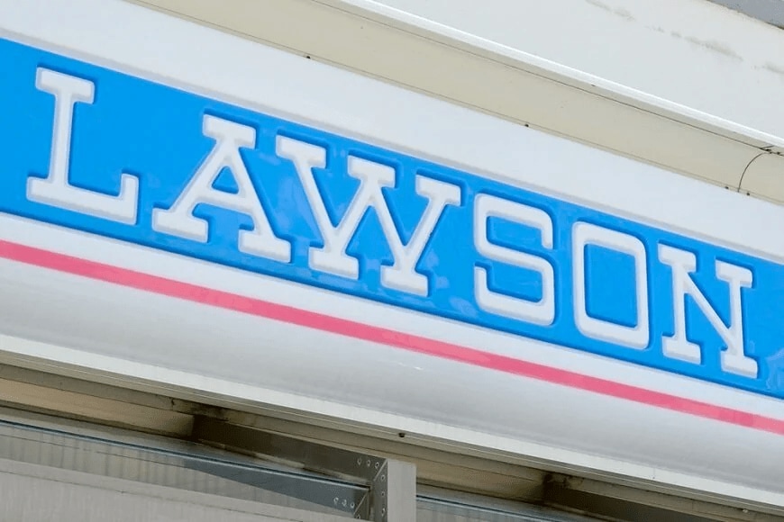 ローソン、映画「たべっ子どうぶつ」限定エコバッグ配布を2月2日に終了。対象飲料4本購入で先着進呈