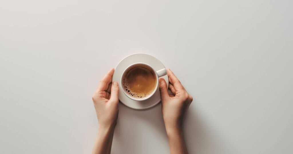 「コーヒー、いつ飲むのが正解?」→元グーグルの答えが意外だった | とっぱらう | ダイヤモンド・オンライン 「コーヒー、いつ飲むのが正解?」→元グーグルの答えが意外だった | とっぱらう | ダイヤモンド・オンライン