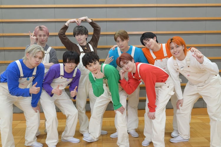 「JOYSOUND X1」公式サイト