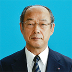 剣道範士 宮原 昇治