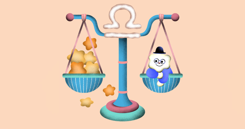 横浜の街並みや港を高層階から眺める特別体験！「OMO5横浜馬車道」がオープン