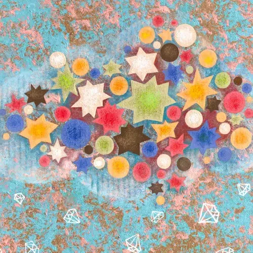 TBS系 火曜ドラマ『未来のムスコ』主題歌 秦 基博「ポケットに魔法を入れて」“⼤丈夫って君の魔法を ポケットに⼊れて”そっと背中を押す歌詞世界を映像化したMusic Videoが公開！