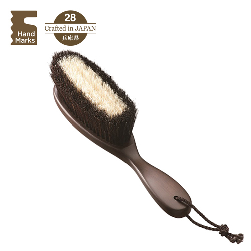 2026年の花粉対策は「目元ケア×ファッション」。ハンズが最新アイテムを展開