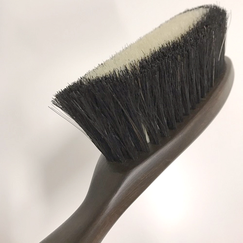 2026年の花粉対策は「目元ケア×ファッション」。ハンズが最新アイテムを展開