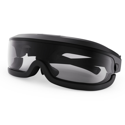 2026年の花粉対策は「目元ケア×ファッション」。ハンズが最新アイテムを展開