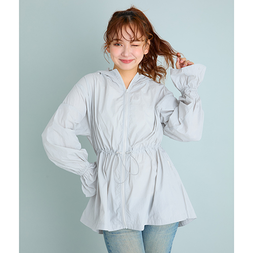 2026年の花粉対策は「目元ケア×ファッション」。ハンズが最新アイテムを展開