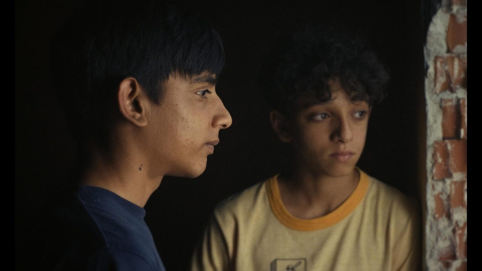 映画『Sleepless City』90点！ 貧困とドラッグ。日本で語られないジプシーの姿（木村浩嗣） - エキスパート