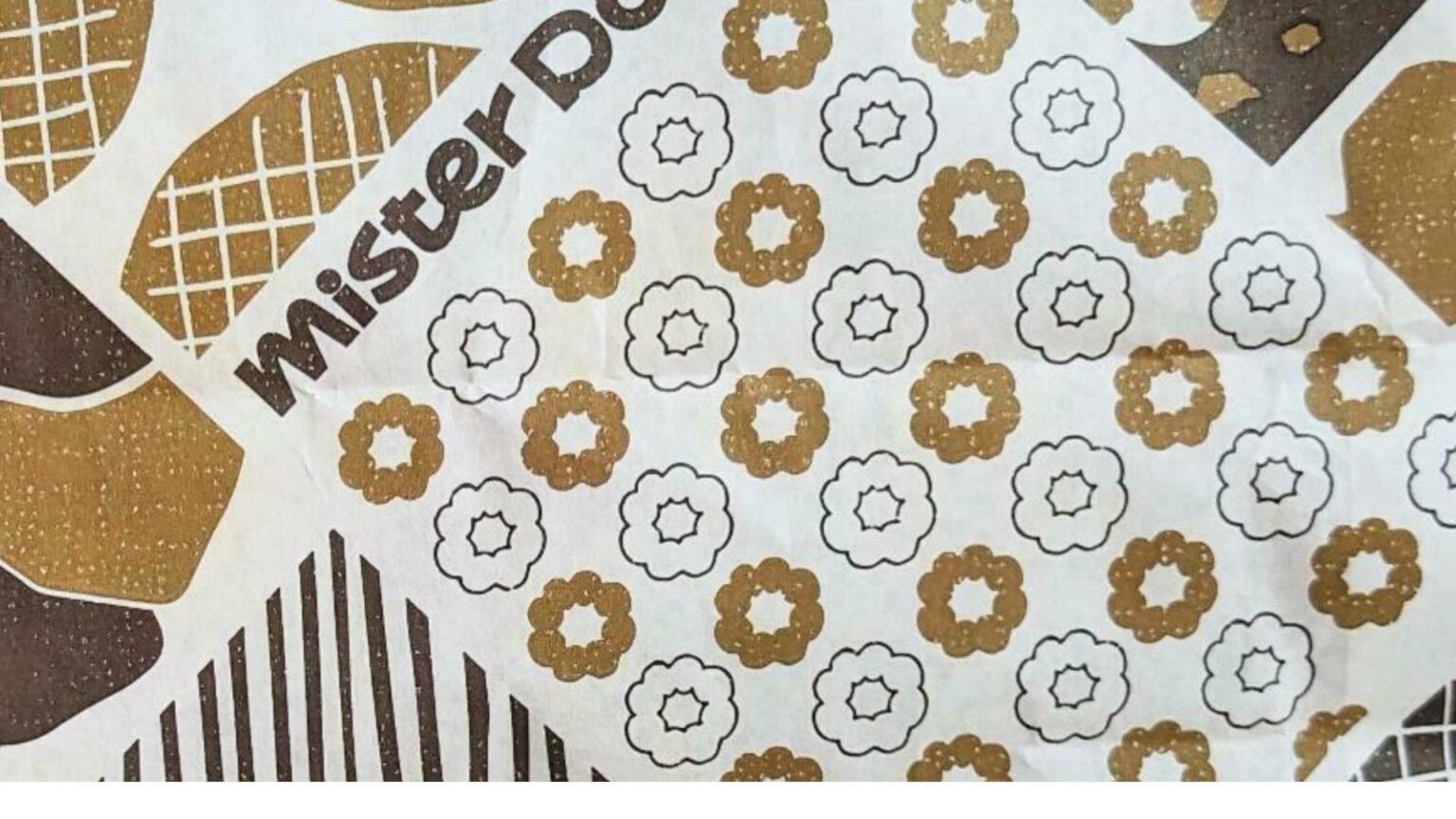 今なら半額も!ミスタードーナツ「幻の白いオールドファッション」がおいしすぎる!(珈琲解説付き)(コーヒーソムリエKazu) – エキスパート – Yahoo!ニュース 今なら半額も!ミスタードーナツ「幻の白いオールドファッション」がおいしすぎる!(珈琲解説付き)(コーヒーソムリエKazu) - エキスパート - Yahoo!ニュース