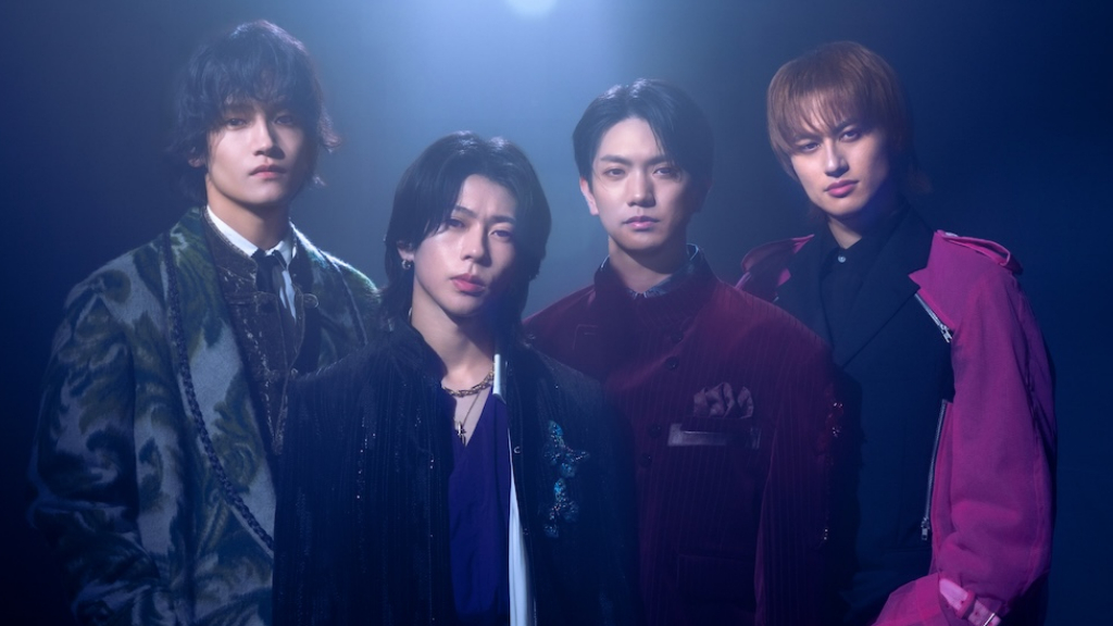 Aぇ! group、2ndアルバム『Runway』よりサブリード曲「Fashion Killa♡」のダンスプラクティス動画公開。真似したくなるキャッチーな振り付けに注目 | BARKS