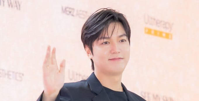 【推し度調査】ドラマファンが選ぶ「2025年の顔」韓流スタートップ3 – DANMEE ダンミ blank