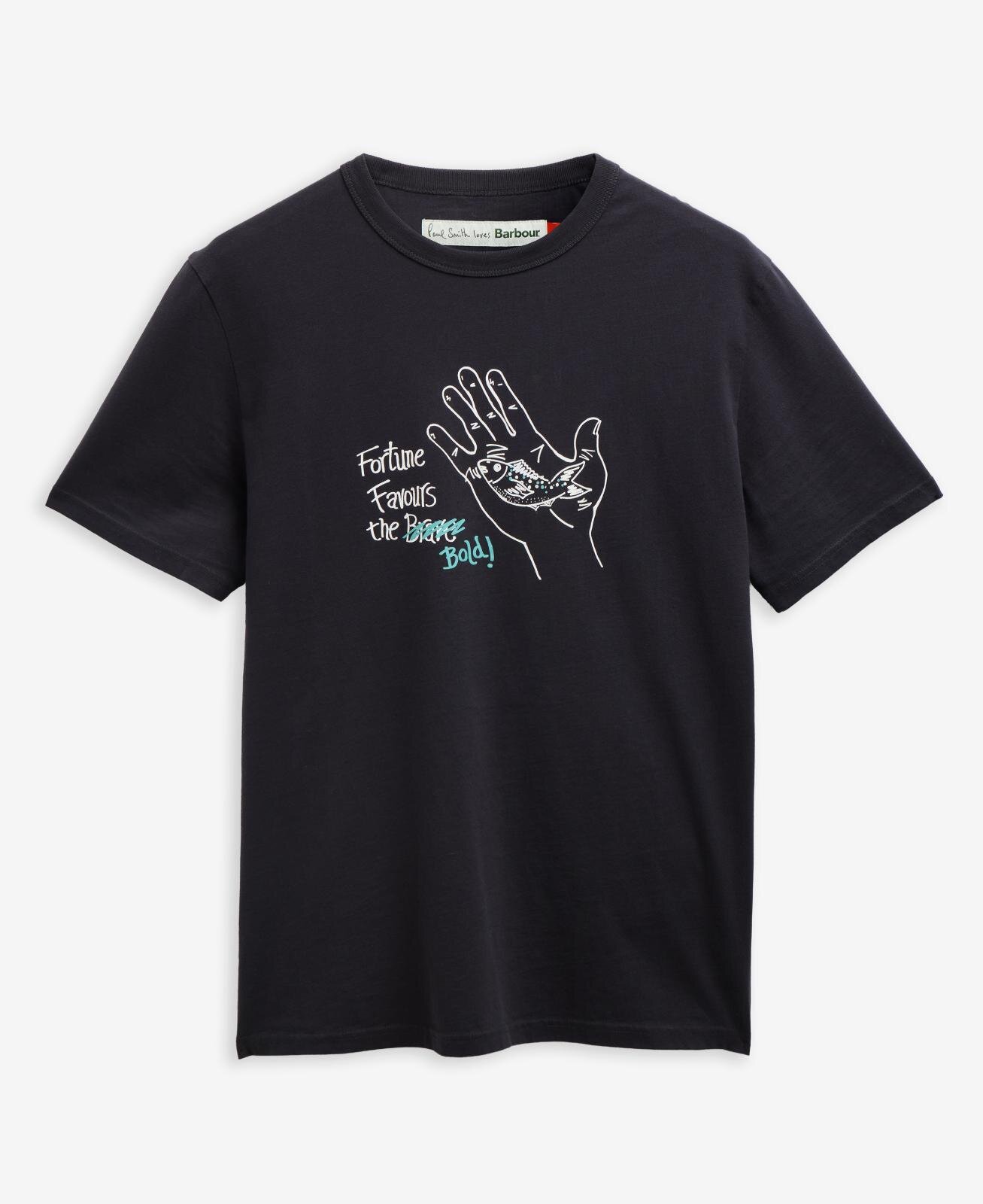 Tシャツ 12,100円 〈メンズ〉