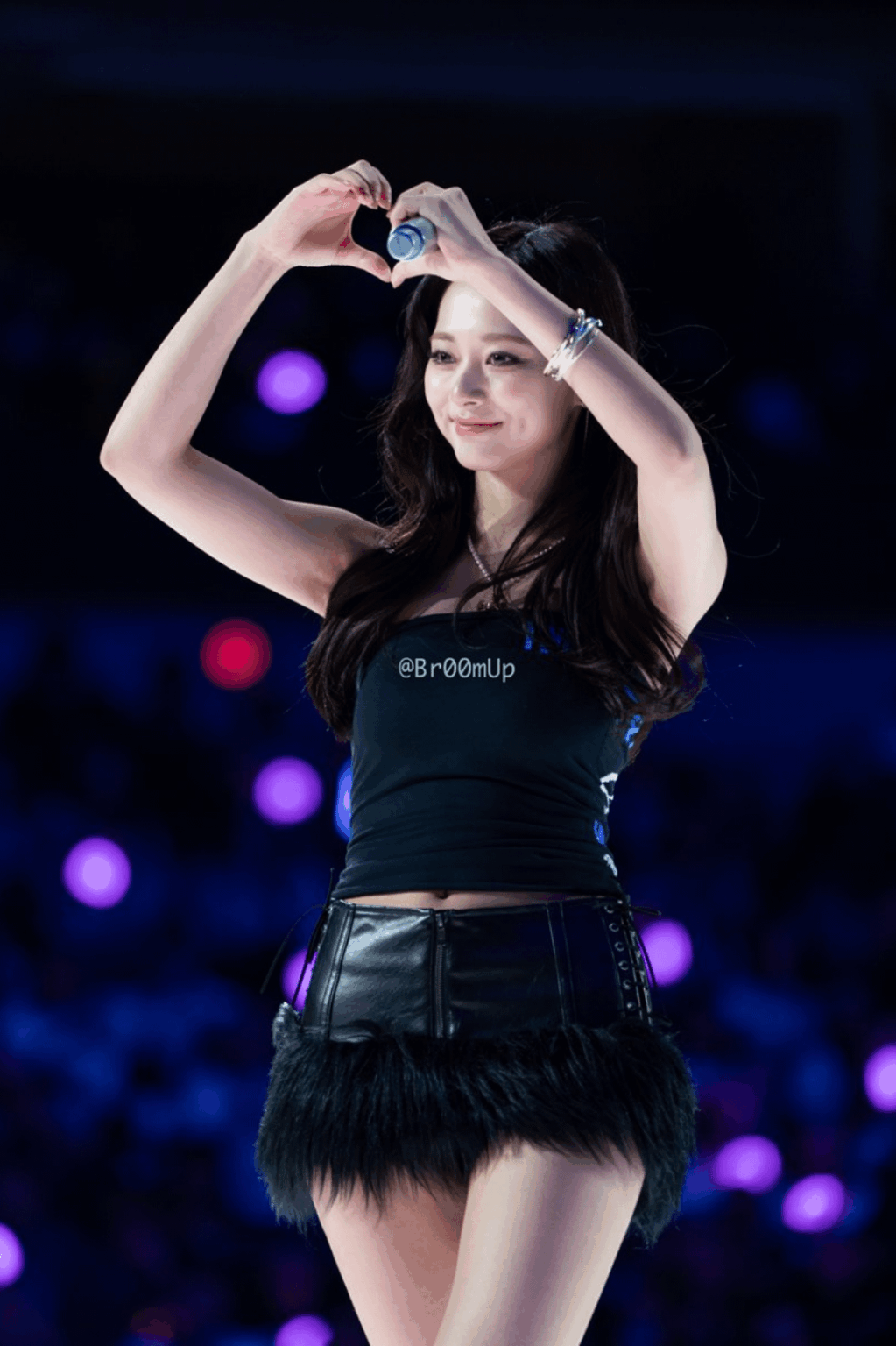 Beautiful Tzuyu 🔥