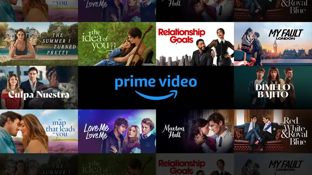 Amazonプライムビデオで楽しめるロマンチックな映画&ドラマ10選 バレンタインデーに楽しみたいアマプラ・オリジナル作品 | uzurea.net Amazonプライムビデオで楽しめるロマンチックな映画&ドラマ10選 バレンタインデーに楽しみたいアマプラ・オリジナル作品