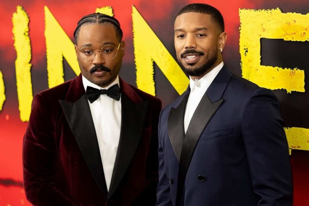 【第98回アカデミー賞】『罪人たち』のスピーチが胸熱！マイケル・B・ジョーダンの主演男優賞や女性初の撮影賞！｜最新の映画ニュースならMOVIE WALKER PRESS