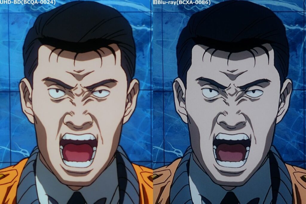 「タイムリーなテーマ」「現実でも起こりそう」…初鑑賞者が驚きの嵐だった『機動警察パトレイバー2 the Movie』を、いまこそ4Kリマスターで観るべき理由｜最新の映画ニュースならMOVIE WALKER PRESS
