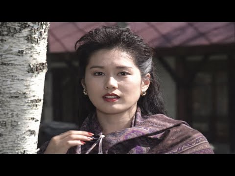 サスペンスドラマ最新🎬北海道OL馬主ツアー殺人事件（崎恋の罠）【最高の日本映画】