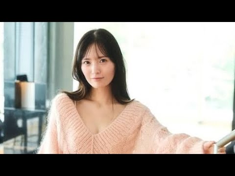 「#よーよーよー」由良ゆら、自身史上最大“大人なグラビア”アザーカット解禁「甘い感じのなかに大人の毒」